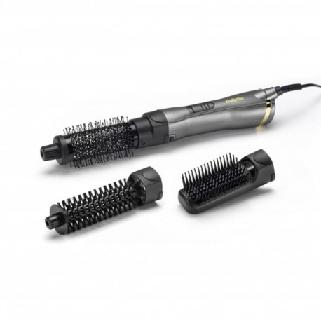 Juuksekoolutaja Babyliss AS85TE