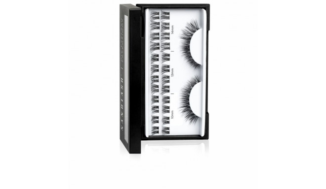 Set of false eyelashes Nanolash Fantasy