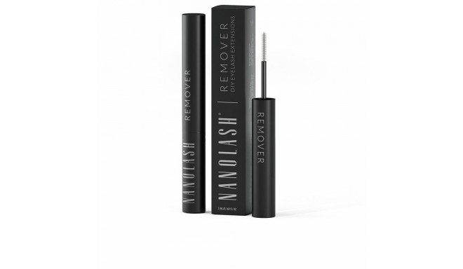 Līmes noņēmējs Nanolash LASH LIFT 5 ml Viltus skropstas