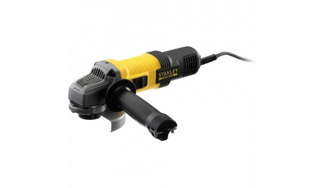 Nurklihvmasin Stanley SF-FMEG210
