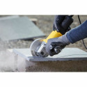 Nurklihvmasin Stanley SF-FMEG210