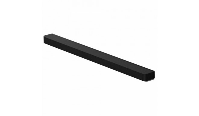 Soundbar Sony BRAVIA  Black