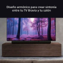 Heliriba Sony BRAVIA  Must