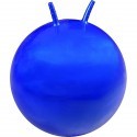 Jumping ball Allright 65cm blue