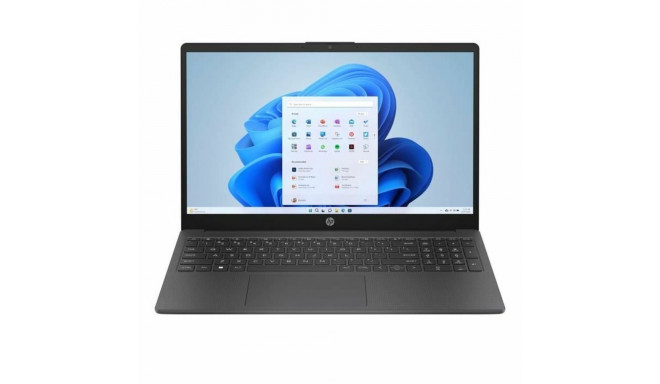 Laptop HP fd0064nf 15,6" 8 GB RAM 256 GB SSD