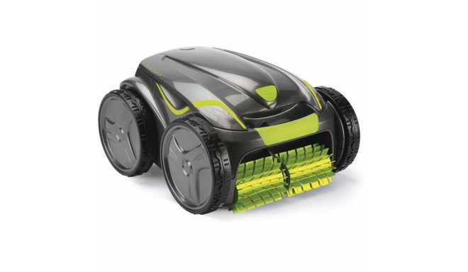 Automatic Pool Cleaners Zodiac GV5220