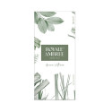 Naiste parfümeeria Royale Ambree Green Vetiver EDC 100 ml
