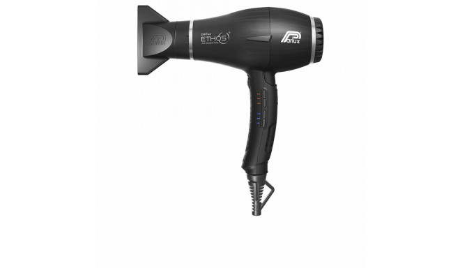 Föön Parlux ETHOS Must