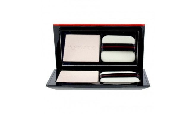 Compact Powders Shiseido 906-61290 Cream (10 g)