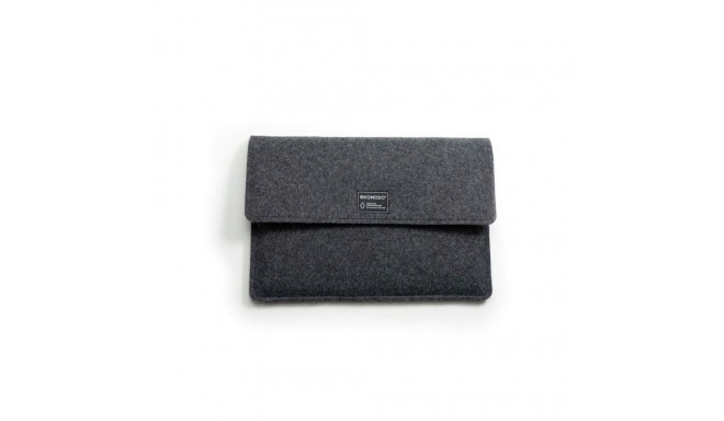 Laptop Case Ekomodo Dark grey