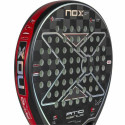 Padel Racket Nox AT10 LUXURY GEN