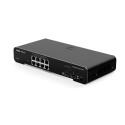 Lüliti Ruijie Networks RG-NBS3100-8GT2SFP
