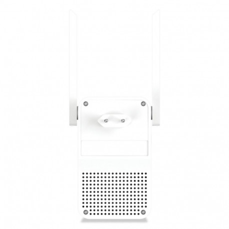 Access point STRONG AX3000 White