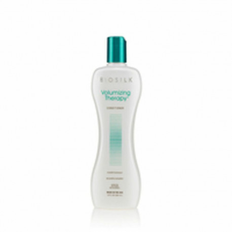 Palsam Farouk BS5209 (355 ml)