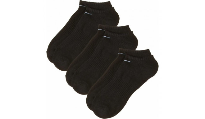 Ankle Socks Nike Everyday Cushioned 3 pairs