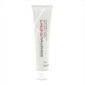 Matu Maska Sebastian 3753 150 ml (150 ml)