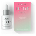 Näopuhastaja Labelist Cosmetics HOOT 30 ml (1 Ühikut)