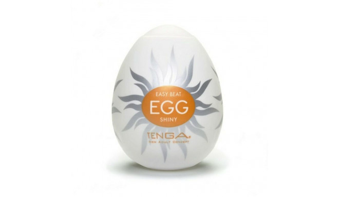 Muna Shiny (1 tk) Tenga EGG-011