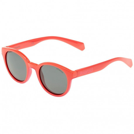 Unisex Sunglasses Polaroid