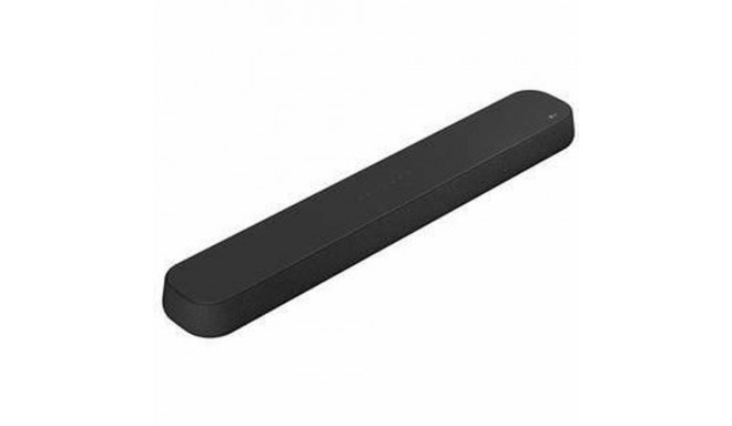 Wireless Sound Bar LG SE6S