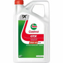 Auto mootoriõli Castrol GTX 15W-40