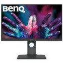 BenQ LED Monitor PD2705Q 27