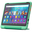 Amazon Fire HD 10 32GB Kids Pro (2023), mint