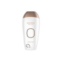 эпилятор Cecotec Bamba SkinCare IPL Quartz