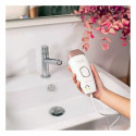 Epilaator Cecotec Bamba SkinCare IPL Quartz