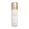 Pihustav deodorant Gabrielle Chanel Gabrielle (100 ml) 100 ml