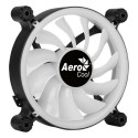 Kastventilaator Aerocool Spectro 12 FRGB 1000rpm (Ø 12 cm) RGB Ø 12 cm