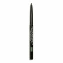 Eye Pencil Chanel Stylo Yeux Water resistant 0,3 g Nº 46 Vert emeraude