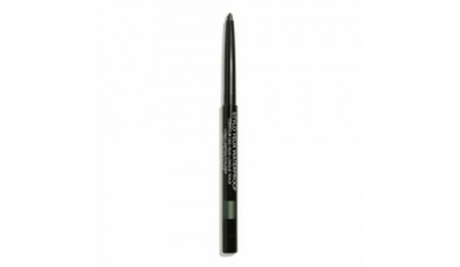 Eye Pencil Chanel Stylo Yeux Water resistant 0,3 g Nº 46 Vert emeraude