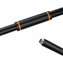Комплект гирь и гантелей Xiaomi 30 Kg 30 Kg