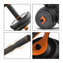 Комплект гирь и гантелей Xiaomi 30 Kg 30 Kg