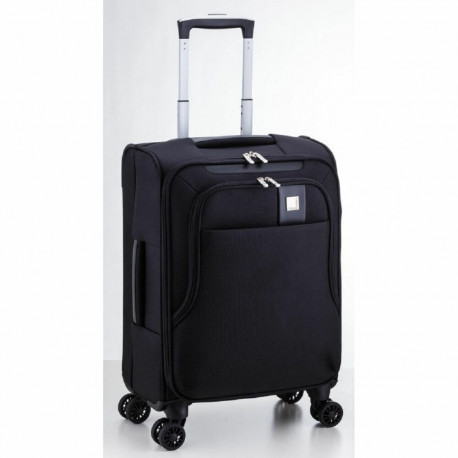 Kohver Urban Factory CTT01UF-V3 Must 15.6"