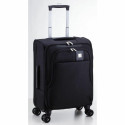 Kohver Urban Factory CTT01UF-V3 Must 15.6"