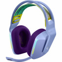Austiņas ar Mikrofonu Logitech 981-000890