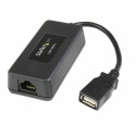 USB-jaotur Startech USB110EXT2