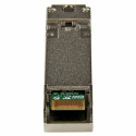 Mitmemoodiline SFP+ Fiibermoodul Startech SFP10GLRST           LC