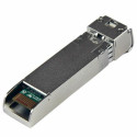 Mitmemoodiline SFP+ Fiibermoodul Startech SFP10GLRST           LC