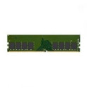 Kingston RAM KCP432ND8/16