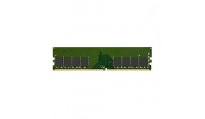 Kingston RAM KCP432ND8/16