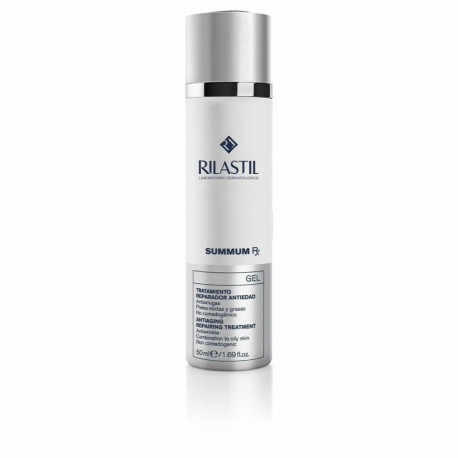 Repairing Gel Rilastil Summum Rx 50 ml Anti-ageing