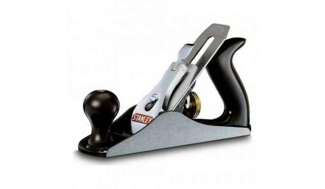 Puusepa pintsel Stanley 250 x 50 mm