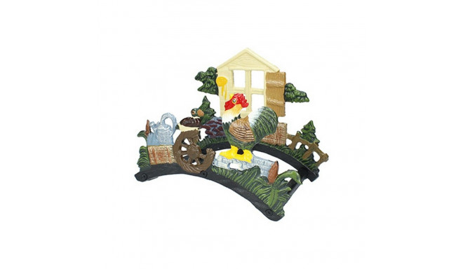 Voolikualus Ferrestock Kukk