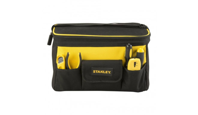 Instrumentu soma Stanley STST1-73615 34 cm (37 x 23 x 25 cm) (600 x 600)