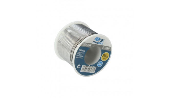 Traadipool Ferrestock Tina 1mm
