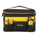 Сумка для инструментов Stanley STST1-73615 34 cm (37 x 23 x 25 cm) (600 x 600)