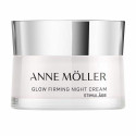 Öökreem Anne Möller Stimulâge Marker Pinguldav 50 ml